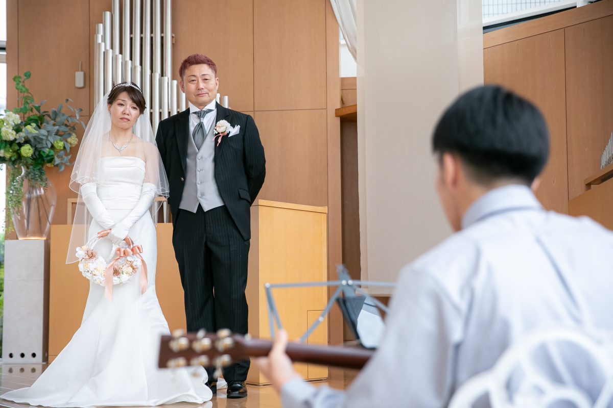 小さな結婚式って何？part7
